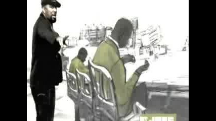 Common - I Have A Dream