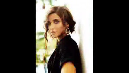 nelly furtado