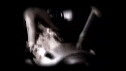 Slipknot - Wait and Bleed
