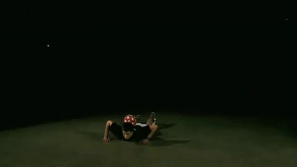 Freestyle Football - Dont Drop It