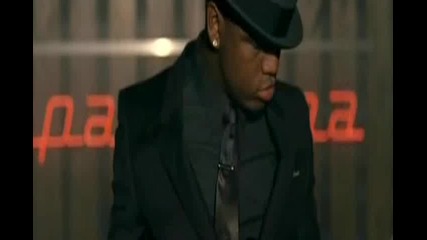 The Game feat Ne-Yo - Camera Phone (Promo Only)
