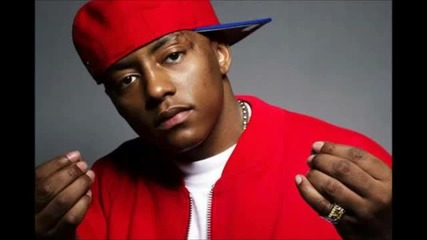 Cassidy Ft Styles P - Money Money