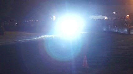 Bmw E 30 Drifting