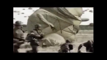 Jack Savoretti - Soldier s Eyes