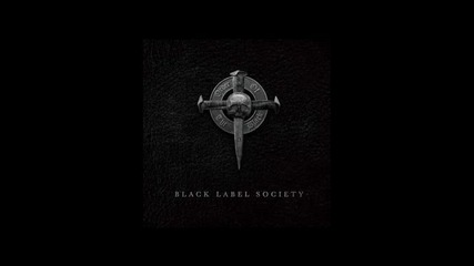 Black Label Society - Parade Of The Dead - 2010
