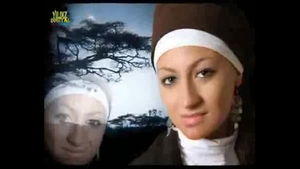 Ozlem Ay - Nasil Vbox7