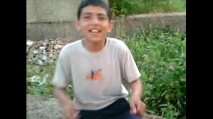goksel 1