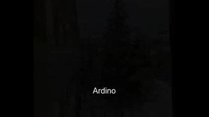 Ardino - Foto Clip 2009