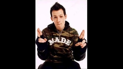 Good Charlotte