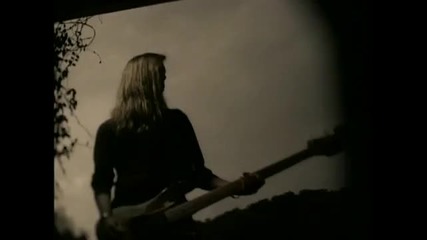 Ugly Kid Joe - Cats In The Cradle 