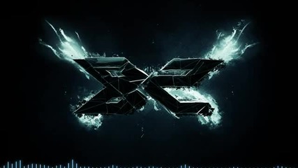 / Dubstep  Vibeizm ~ Stratos