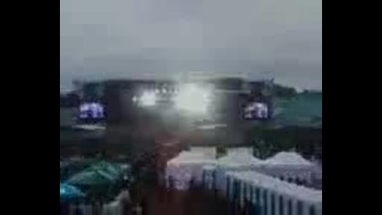 Manowar5 - Sonisphere 2010 