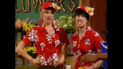 Hq Sonny With Chance Promo