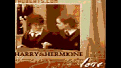 Harry Harmione
