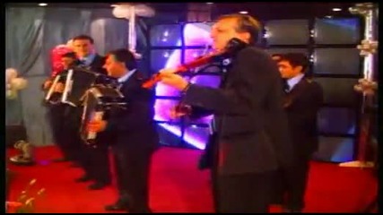 Sladjana Simic - Tudjina