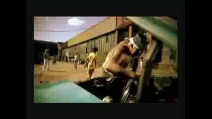 Mandinga - Goochi (specialno za Bebet0 mi)