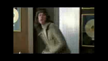 Abba - Последно Видео
