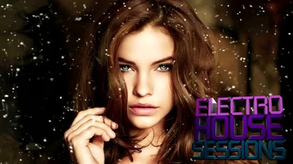 Electro House Music Mix 2013 New Electronic Music 2013