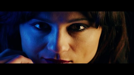 Vicetone feat. Kat Nestel - Angels (official Video Clip)