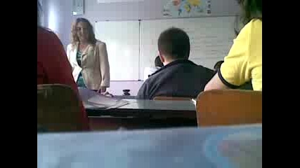 6 a klas v 4as po Ae