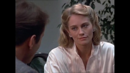 Moonlighting - Съдружници По Неволя S01 Ep01 (part 11/11)