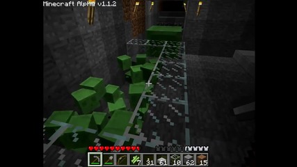 Minecraft-omg,ftw,wtf ep2