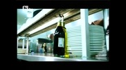 Pretty Little Liars сезон 1 епизод 7 (4/6)