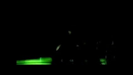 Children Of Bodom - Downfall