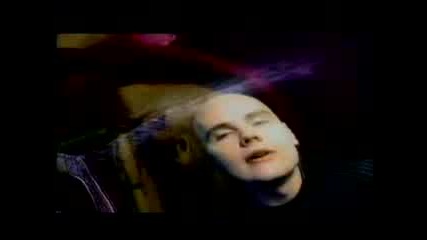 Smashing Pumpkins - The End Is The Begining Is The End