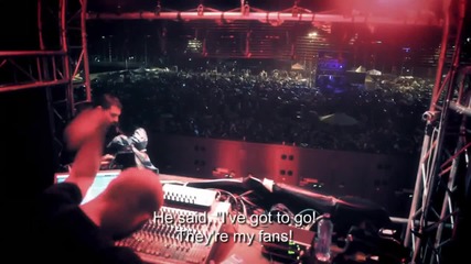 Paul Kalkbrenner [720p]