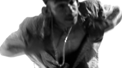 Hopsin - Ill Mind Of Hopsin 4