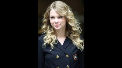 demi lovato ili taylor swift