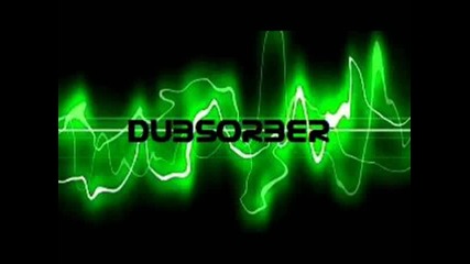 Daladubz - Wrath (hq)