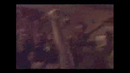 Ничего Хорошего - Уличная Драка ( Петрозаводск, 11 - 06 - 06) 