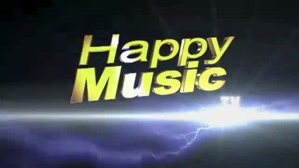 Jack Holiday - Love For You (official Video)