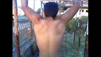 bobito