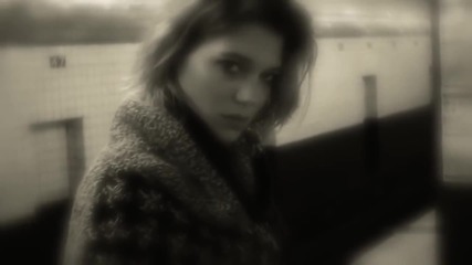 Kovacs - Shirley