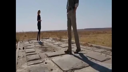 Bahh Tee - Tee Неужели Ты Моя