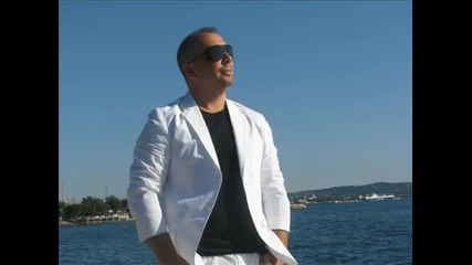Adi Sinanovic zabranjena ljubav 2010 