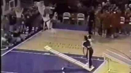 Много Смях - Mascot Bloopers