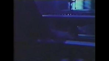 Chicago - You Come To My Senses