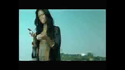 Nikol.avi