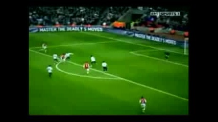 Football Compilation