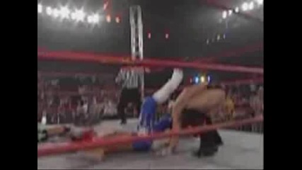wwe