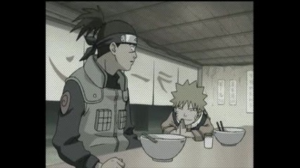 Naruto Amv - (techno)dreamland - Dj Ross