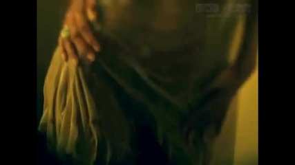 Enrique Iglesias Ring My Bells