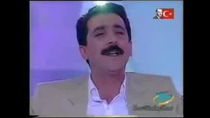 Latif Dogan - Belli Belli