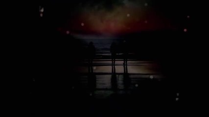 Yak - Hungry Heart / Official Video