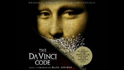 The Da Vinci Code.avi