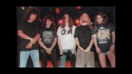 Crash - Последен Шанс (1990)